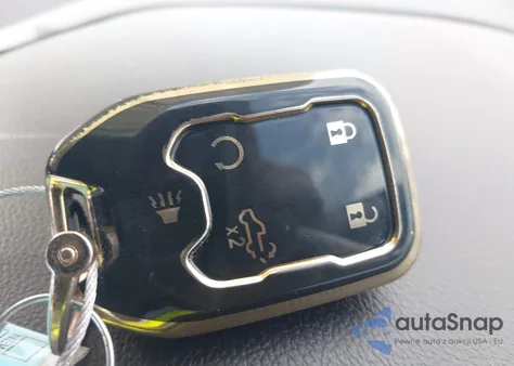 2020 GMC Acadia Fwd Slt z USA, uszkodzony, nr VIN 1GKKNMLS1LZ220637